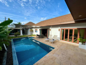 Blue Moon by G Estate Phuket